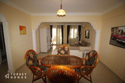 2+1 Lejlighed i Didim, Aydin, Tyrkiet Nr. 233223 - 9