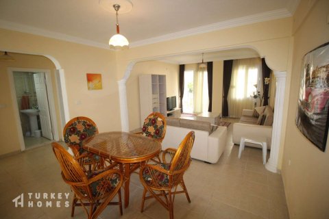 2+1 Lejlighed i Didim, Aydin, Tyrkiet Nr. 233223 - 8