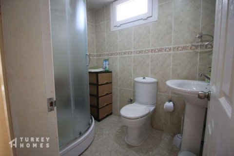 2+1 Lejlighed i Didim, Aydin, Tyrkiet Nr. 233223 - 18