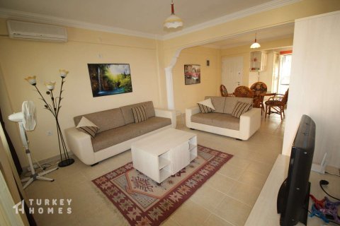 2+1 Lejlighed i Didim, Aydin, Tyrkiet Nr. 233223 - 5