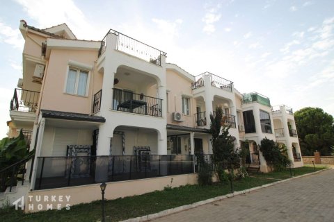 2+1 Lejlighed i Didim, Aydin, Tyrkiet Nr. 233223 - 4