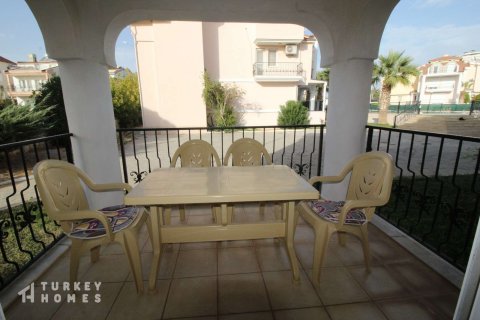 2+1 Lejlighed i Didim, Aydin, Tyrkiet Nr. 233223 - 10
