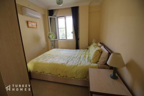 2+1 Lejlighed i Didim, Aydin, Tyrkiet Nr. 233223 - 14