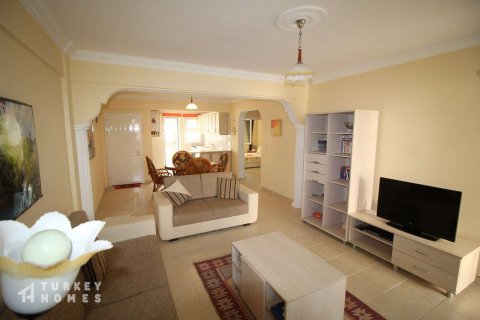 2+1 Lejlighed i Didim, Aydin, Tyrkiet Nr. 233223 - 6