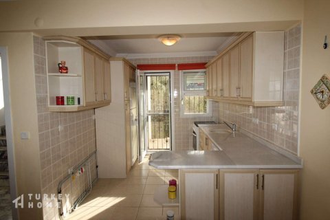2+1 Lejlighed i Didim, Aydin, Tyrkiet Nr. 233223 - 12