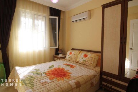 2+1 Lejlighed i Didim, Aydin, Tyrkiet Nr. 233223 - 17
