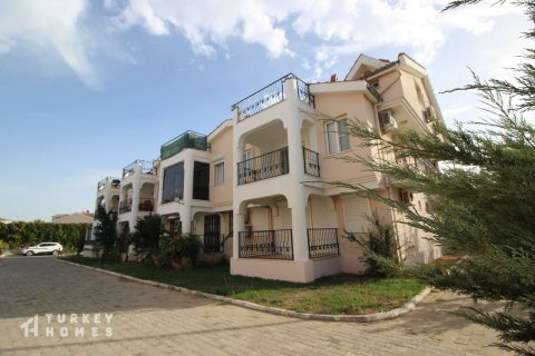 2+1 Lejlighed i Didim, Aydin, Tyrkiet Nr. 233223 - 19