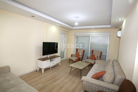 Daire  3+1  Antalya, Türkiye №221509 - 6