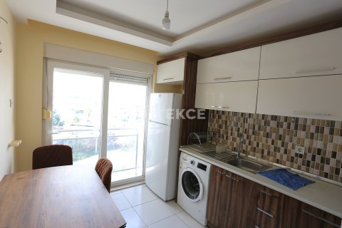 Daire  3+1  Antalya, Türkiye №221509 - 15