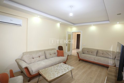 Daire  3+1  Antalya, Türkiye №221509 - 8