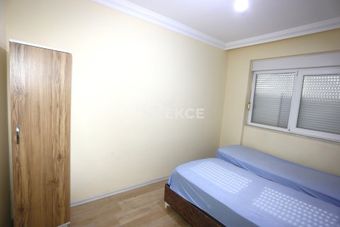 Daire  3+1  Antalya, Türkiye №221509 - 11