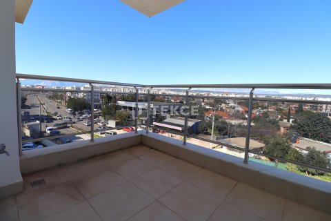 Daire  3+1  Antalya, Türkiye №221509 - 18