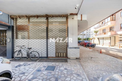 Lejlighed  i Saray, Tekirdag, Tyrkiet Nr. 221510 - 21