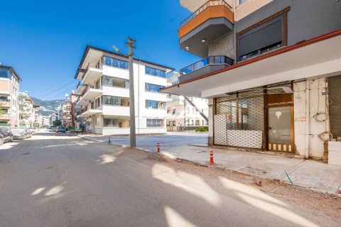 Lejlighed  i Saray, Tekirdag, Tyrkiet Nr. 221510 - 14