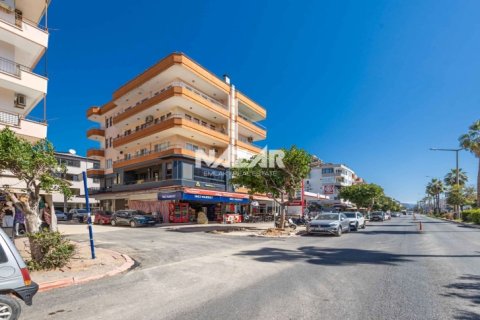 Lejlighed  i Saray, Tekirdag, Tyrkiet Nr. 221510 - 10