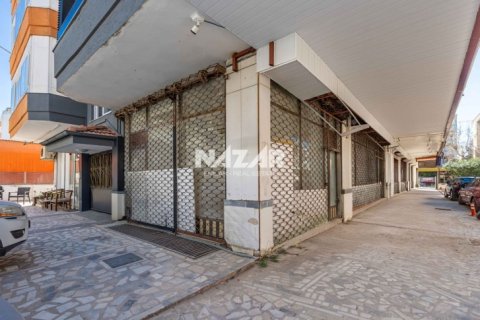 Lejlighed  i Saray, Tekirdag, Tyrkiet Nr. 221510 - 12