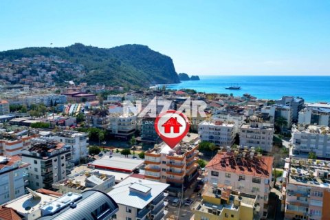 Lejlighed  i Saray, Tekirdag, Tyrkiet Nr. 221510 - 9