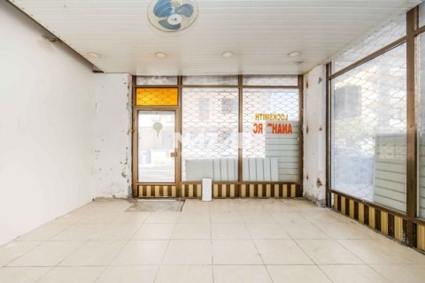 Lejlighed  i Saray, Tekirdag, Tyrkiet Nr. 221510 - 18