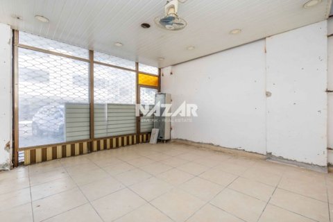 Lejlighed  i Saray, Tekirdag, Tyrkiet Nr. 221510 - 20