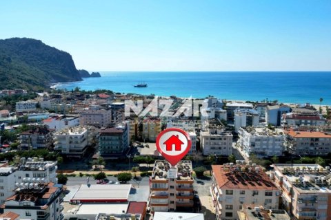 Lejlighed  i Saray, Tekirdag, Tyrkiet Nr. 221510 - 22