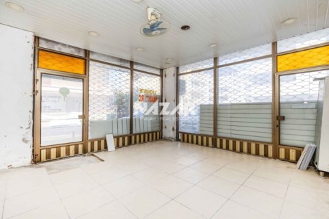 Lejlighed  i Saray, Tekirdag, Tyrkiet Nr. 221510 - 16