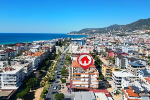 Lejlighed  i Saray, Tekirdag, Tyrkiet Nr. 221510 - 5