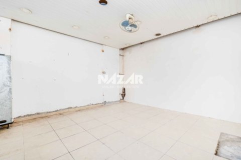 Lejlighed  i Saray, Tekirdag, Tyrkiet Nr. 221510 - 19