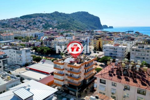 Lejlighed  i Saray, Tekirdag, Tyrkiet Nr. 221510 - 3