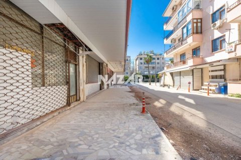 Lejlighed  i Saray, Tekirdag, Tyrkiet Nr. 221510 - 13