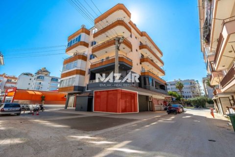 Lejlighed  i Saray, Tekirdag, Tyrkiet Nr. 221510 - 2