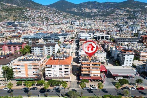 Lejlighed  i Saray, Tekirdag, Tyrkiet Nr. 221510 - 6