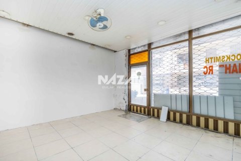 Lejlighed  i Saray, Tekirdag, Tyrkiet Nr. 221510 - 15