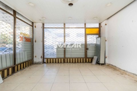 Lejlighed  i Saray, Tekirdag, Tyrkiet Nr. 221510 - 17