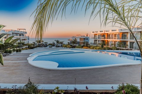 Leilighet  i Esentepe, Girne,  Nr. 228667 - 30