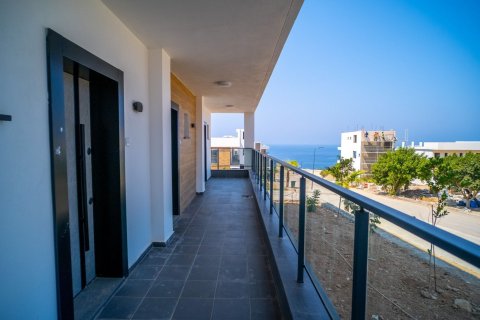 Продажа квартиры в Эсентепе, Гирне, Северный Кипр 3 комн., 95м2, №228667 – фото 24