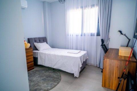 Продажа квартиры в Эсентепе, Гирне, Северный Кипр 3 комн., 95м2, №228667 – фото 18