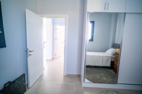 Продажа квартиры в Эсентепе, Гирне, Северный Кипр 3 комн., 95м2, №228667 – фото 22