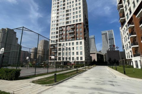 2+1 Lejlighed i Esenyurt, Istanbul, Tyrkiet Nr. 228669 - 5