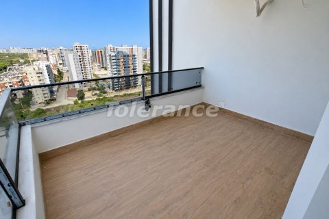 2+1 Lejlighed i Mersin, Tyrkiet Nr. 228666 - 8