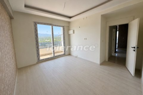 2+1 Lejlighed i Mersin, Tyrkiet Nr. 228666 - 14