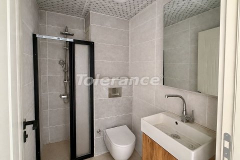 2+1 Lejlighed i Mersin, Tyrkiet Nr. 228666 - 18