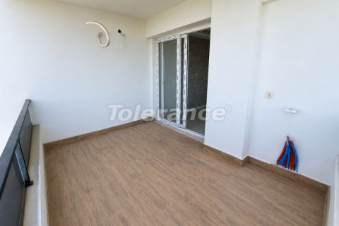 2+1 Lejlighed i Mersin, Tyrkiet Nr. 228666 - 10