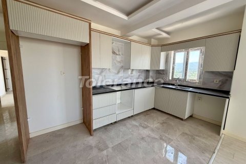 2+1 Lejlighed i Mersin, Tyrkiet Nr. 228666 - 6