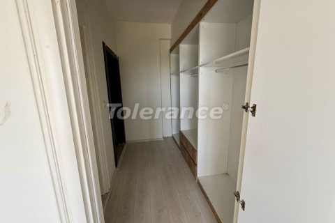 2+1 Lejlighed i Mersin, Tyrkiet Nr. 228666 - 15