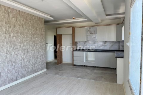 2+1 Lejlighed i Mersin, Tyrkiet Nr. 228666 - 4
