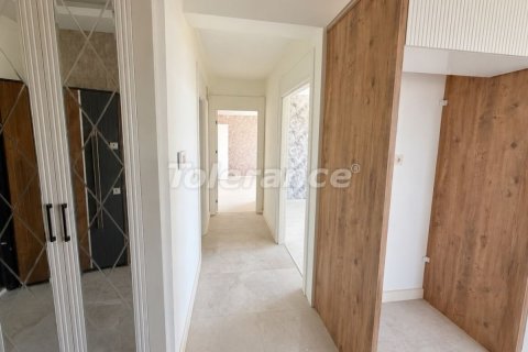 2+1 Lejlighed i Mersin, Tyrkiet Nr. 228666 - 3