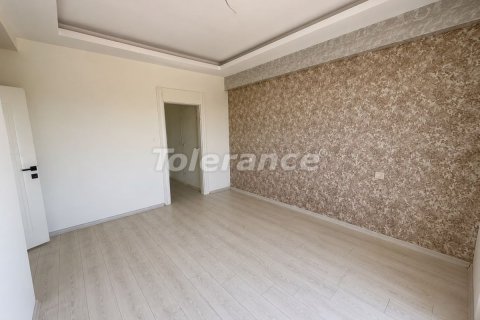 2+1 Lejlighed i Mersin, Tyrkiet Nr. 228666 - 12