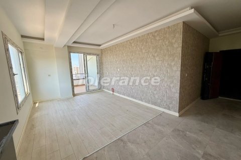 2+1 Lejlighed i Mersin, Tyrkiet Nr. 228666 - 7