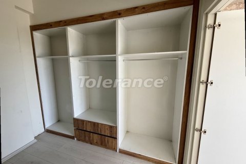 2+1 Lejlighed i Mersin, Tyrkiet Nr. 228666 - 16
