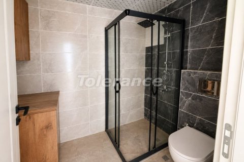 2+1 Lejlighed i Mersin, Tyrkiet Nr. 228666 - 19